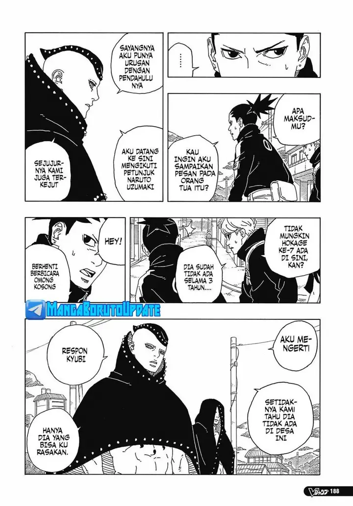 image-komik-boruto-two-blue-vortex-chapter-9-3/41