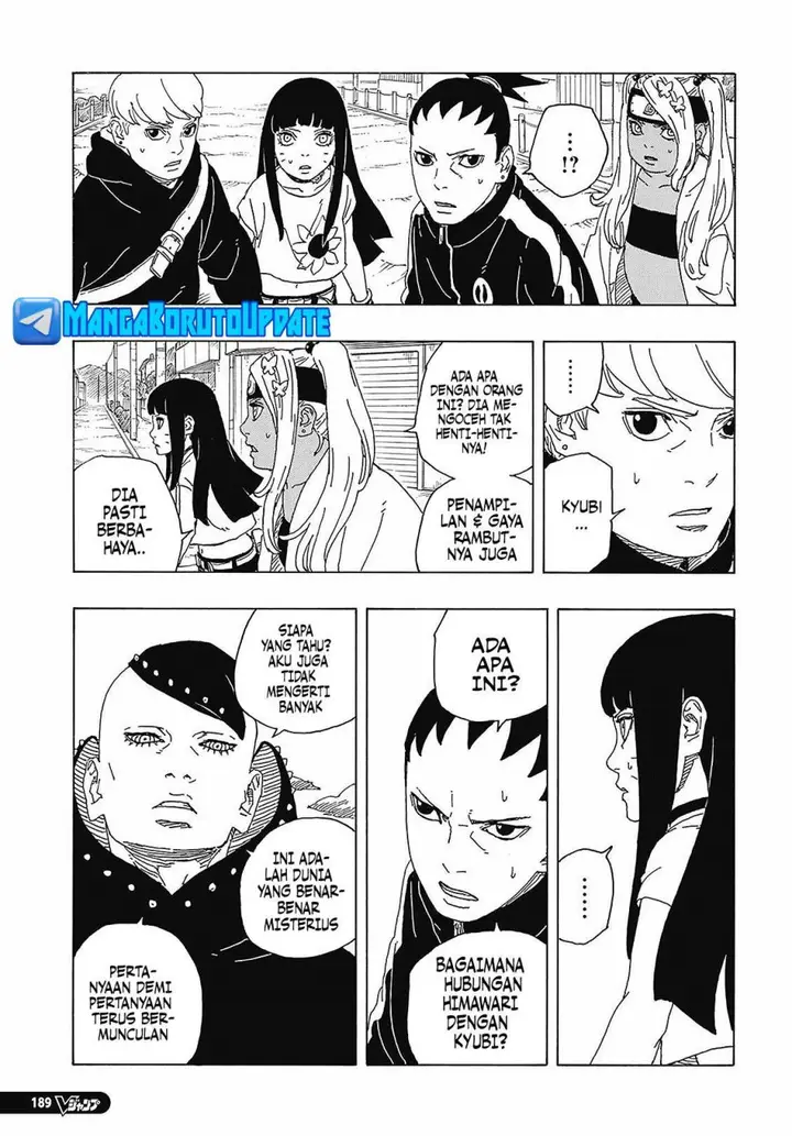 image-komik-boruto-two-blue-vortex-chapter-9-4/41