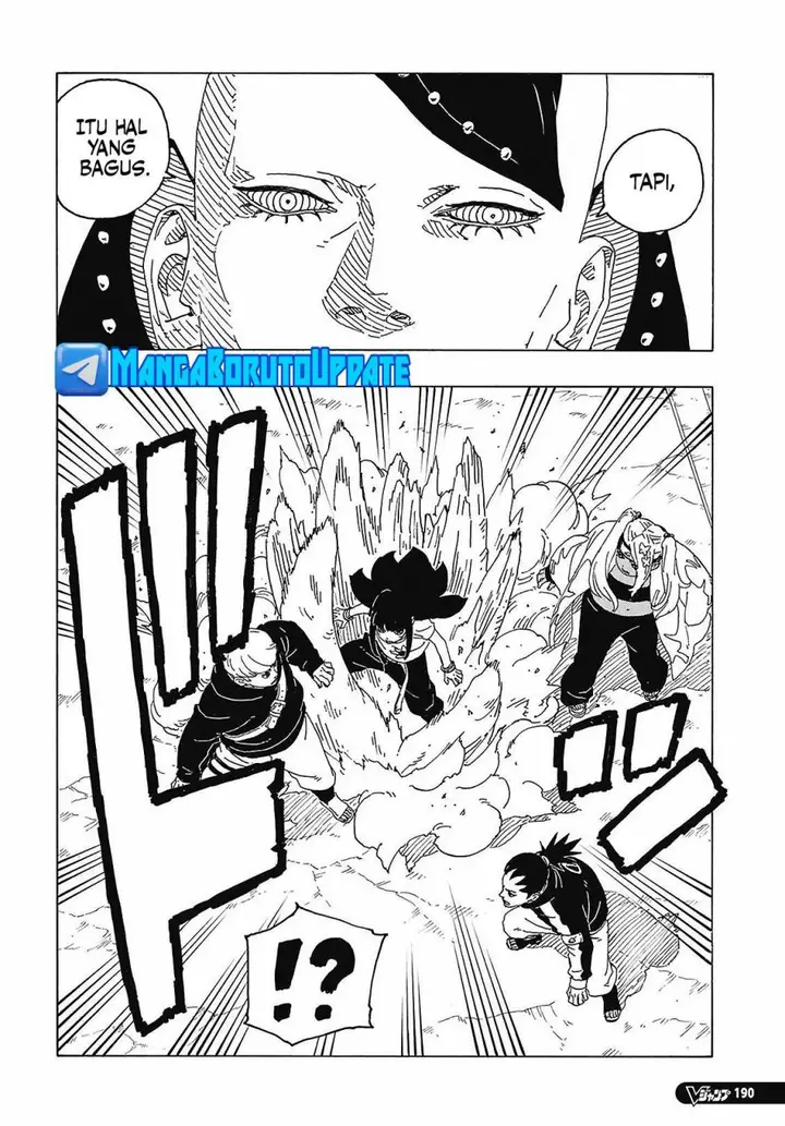 image-komik-boruto-two-blue-vortex-chapter-9-5/41