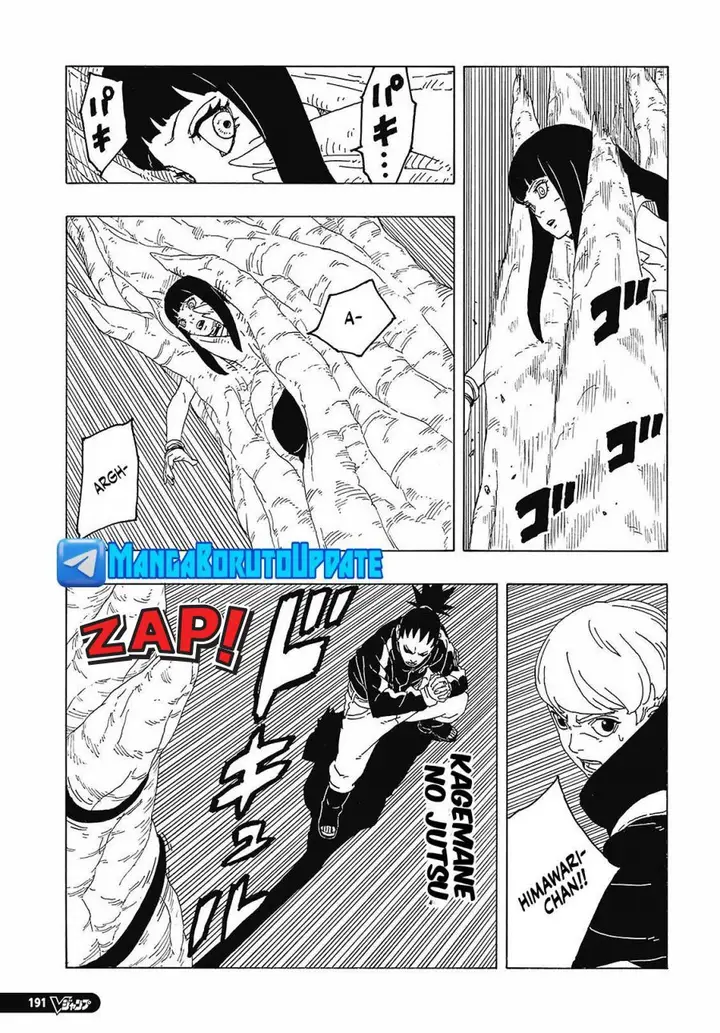 image-komik-boruto-two-blue-vortex-chapter-9-6/41