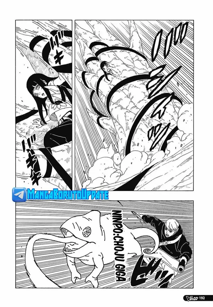 image-komik-boruto-two-blue-vortex-chapter-9-7/41