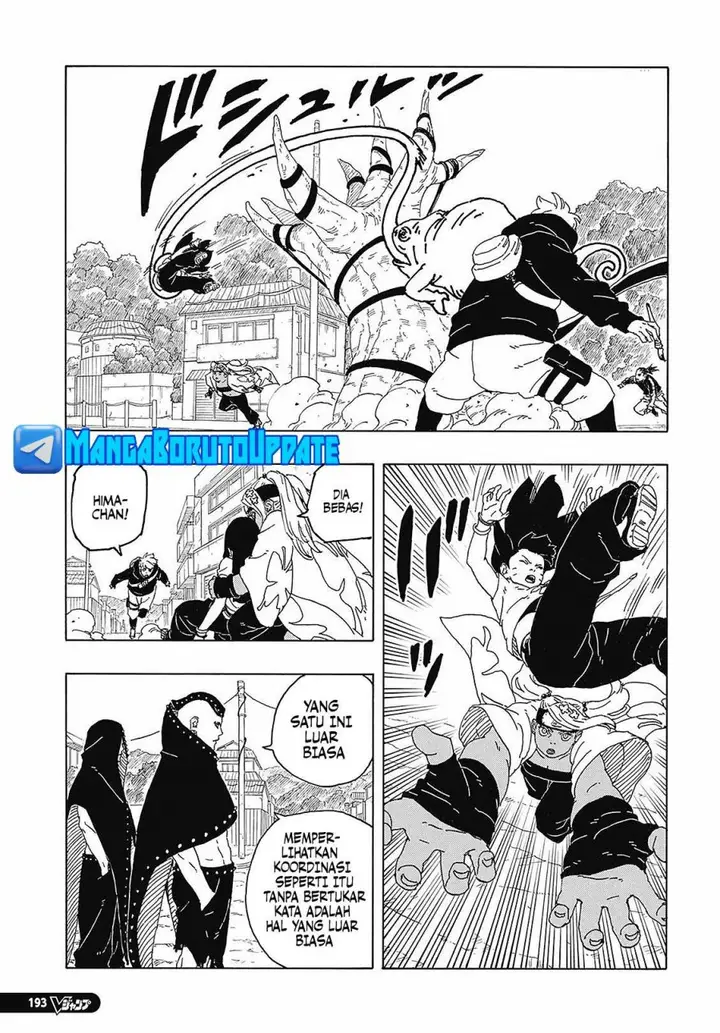 image-komik-boruto-two-blue-vortex-chapter-9-8/41