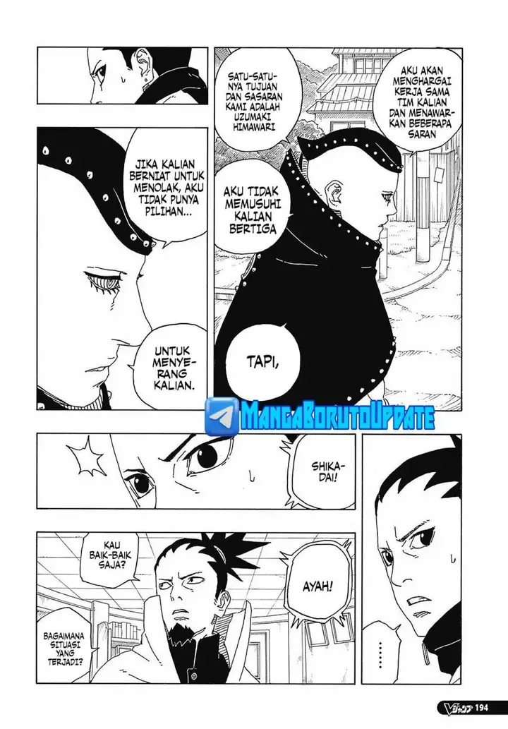 image-komik-boruto-two-blue-vortex-chapter-9-9/41