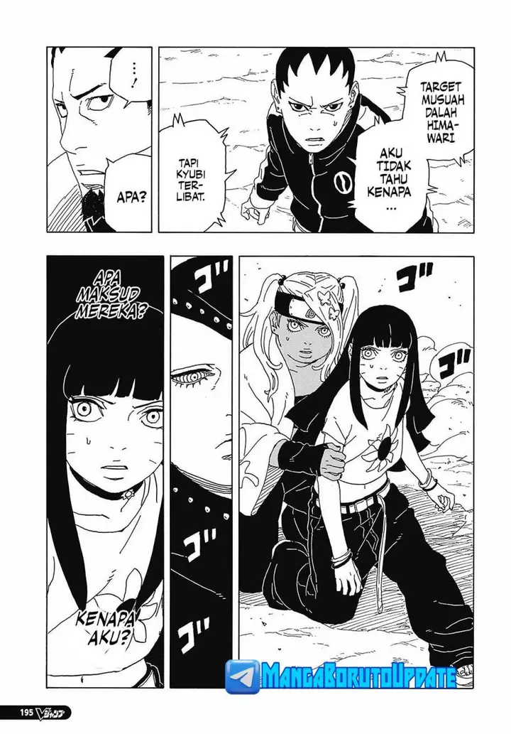 image-komik-boruto-two-blue-vortex-chapter-9-10/41