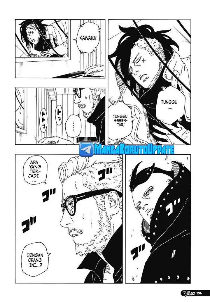 image-komik-boruto-two-blue-vortex-chapter-9-11/41