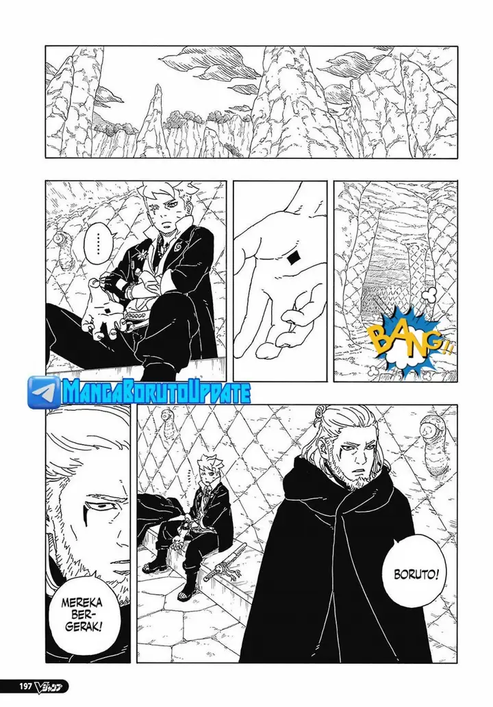 image-komik-boruto-two-blue-vortex-chapter-9-12/41
