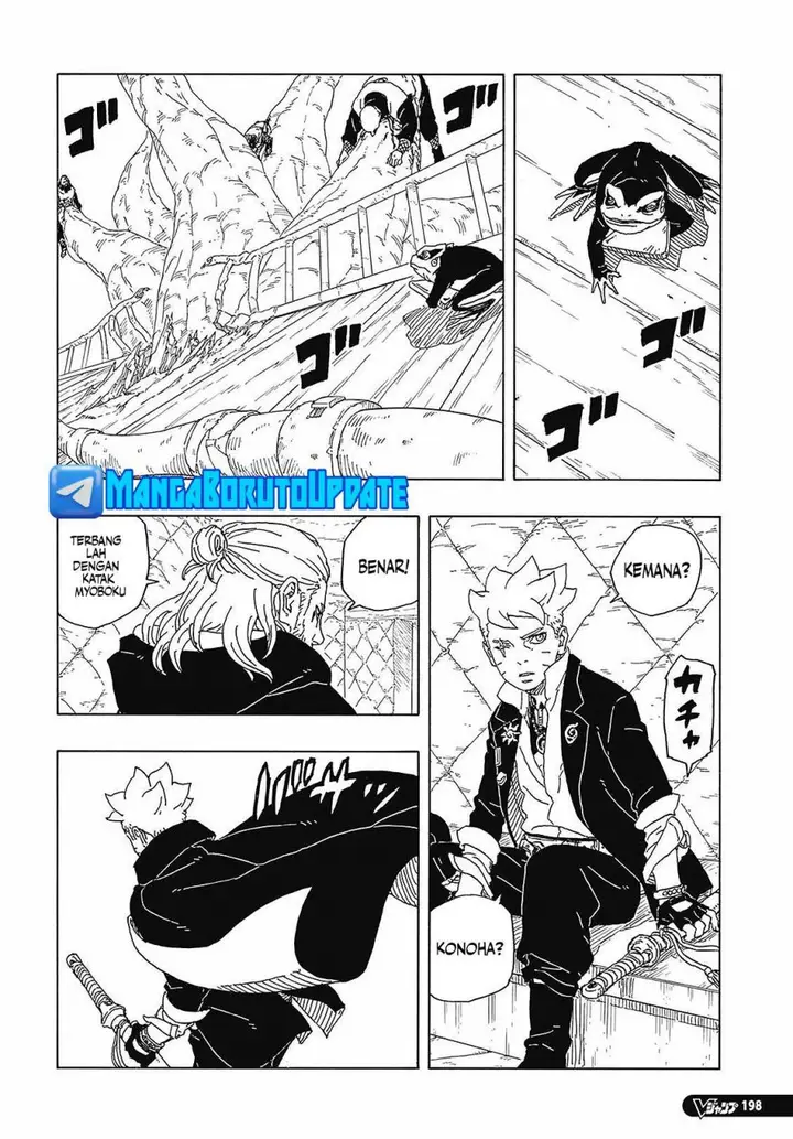 image-komik-boruto-two-blue-vortex-chapter-9-13/41