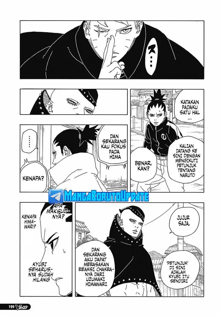 image-komik-boruto-two-blue-vortex-chapter-9-14/41