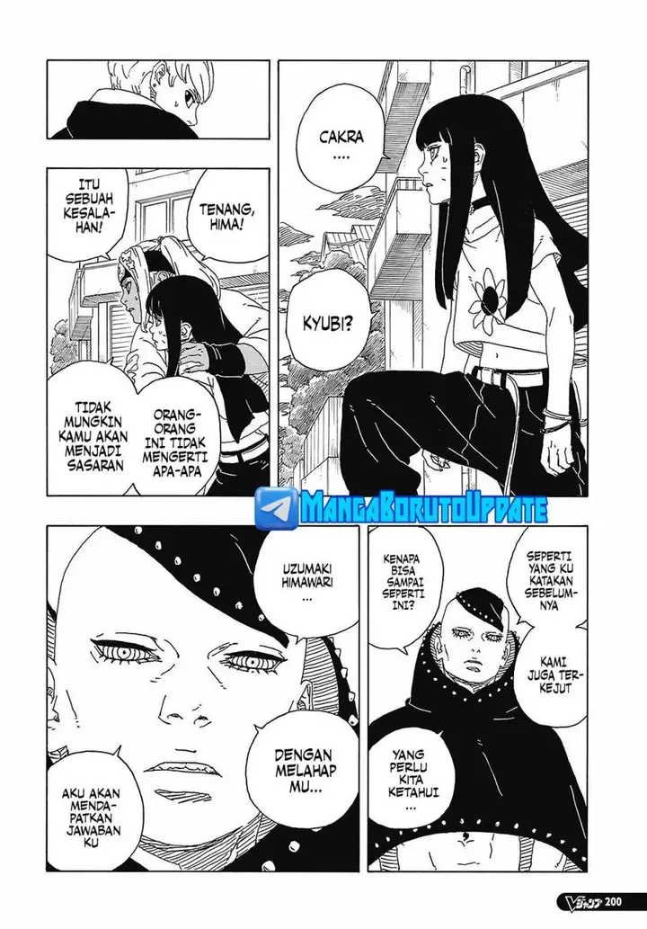 image-komik-boruto-two-blue-vortex-chapter-9-15/41