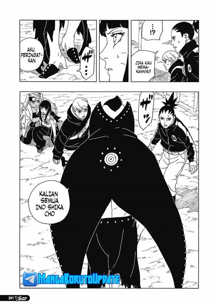 image-komik-boruto-two-blue-vortex-chapter-9-16/41