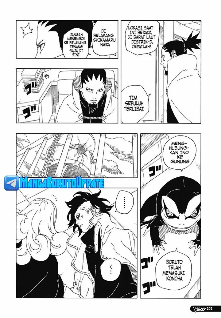 image-komik-boruto-two-blue-vortex-chapter-9-17/41