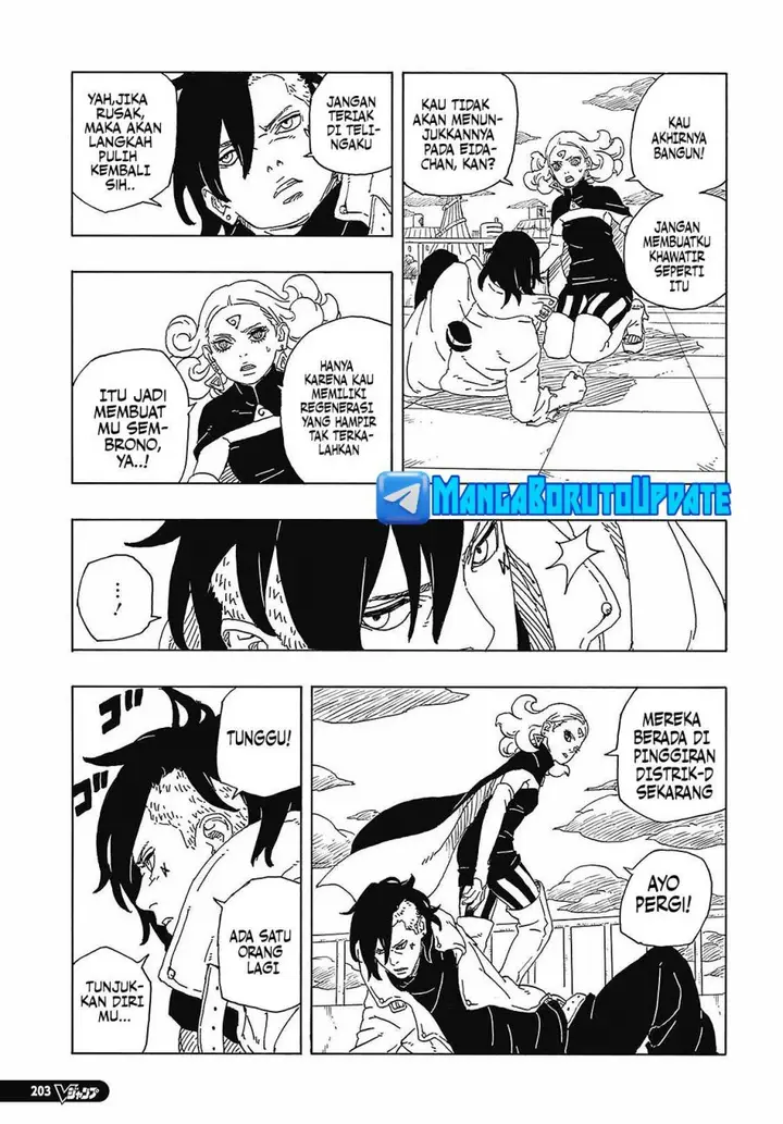image-komik-boruto-two-blue-vortex-chapter-9-18/41