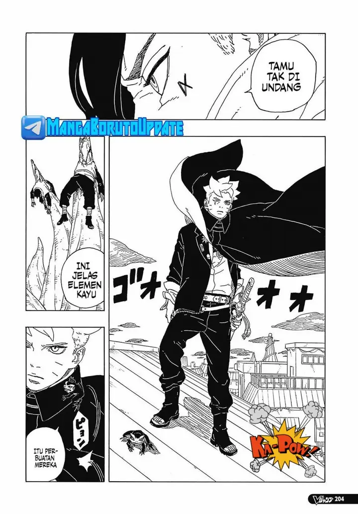 image-komik-boruto-two-blue-vortex-chapter-9-19/41