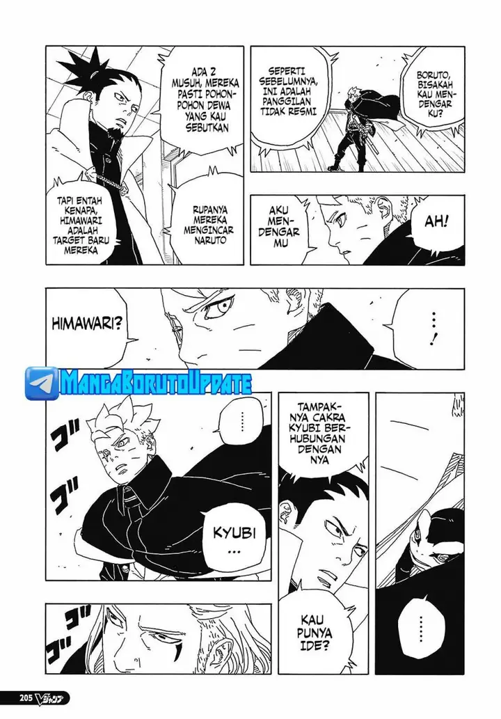 image-komik-boruto-two-blue-vortex-chapter-9-20/41