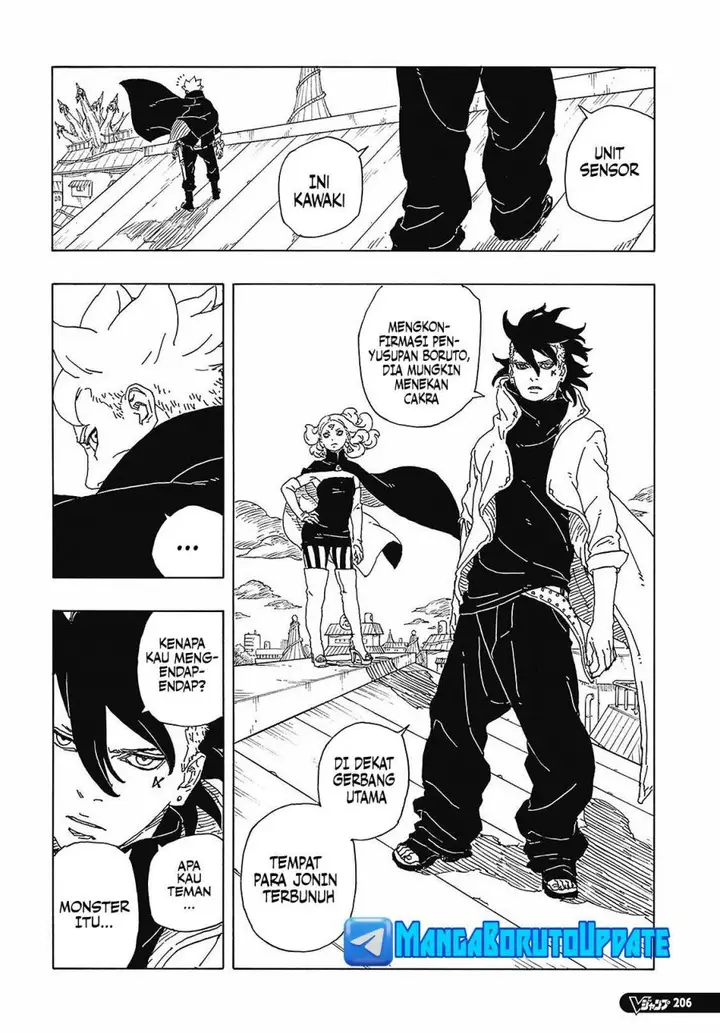 image-komik-boruto-two-blue-vortex-chapter-9-21/41