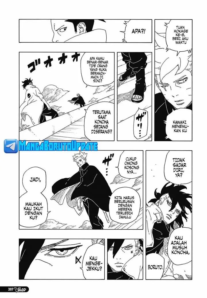 image-komik-boruto-two-blue-vortex-chapter-9-22/41