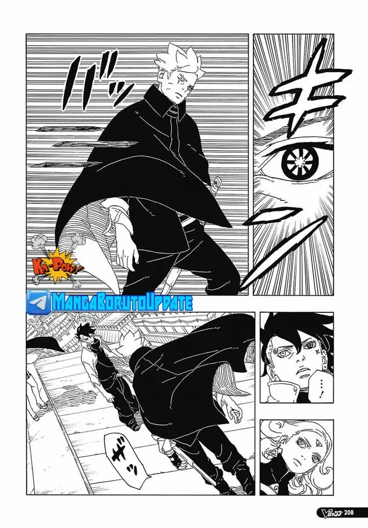 image-komik-boruto-two-blue-vortex-chapter-9-23/41