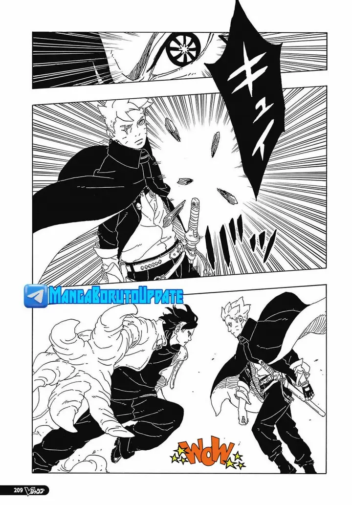 image-komik-boruto-two-blue-vortex-chapter-9-24/41