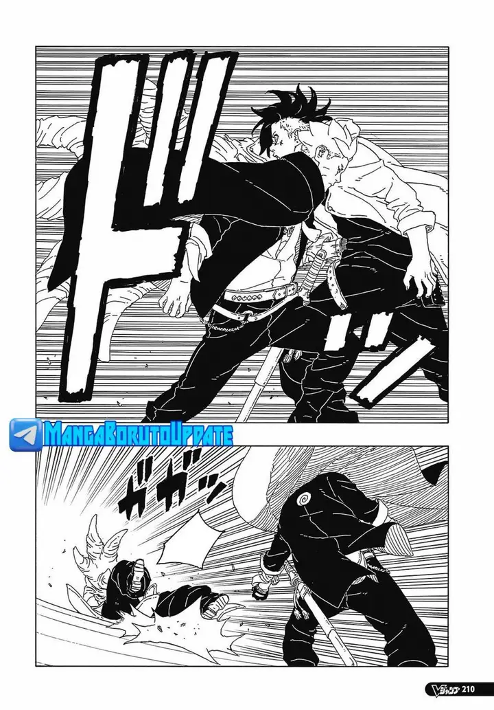 image-komik-boruto-two-blue-vortex-chapter-9-25/41