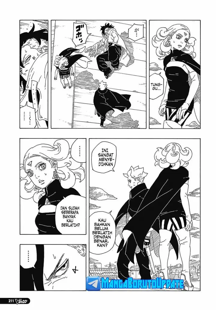 image-komik-boruto-two-blue-vortex-chapter-9-26/41