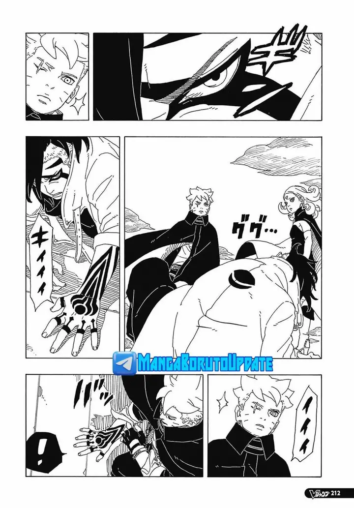 image-komik-boruto-two-blue-vortex-chapter-9-27/41