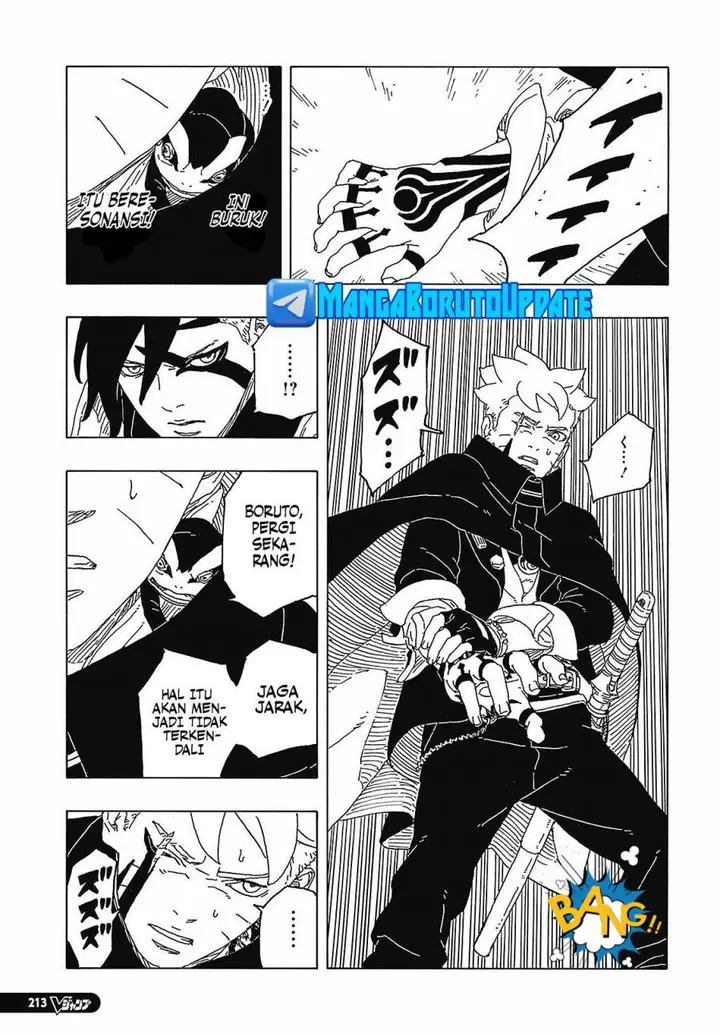 image-komik-boruto-two-blue-vortex-chapter-9-28/41