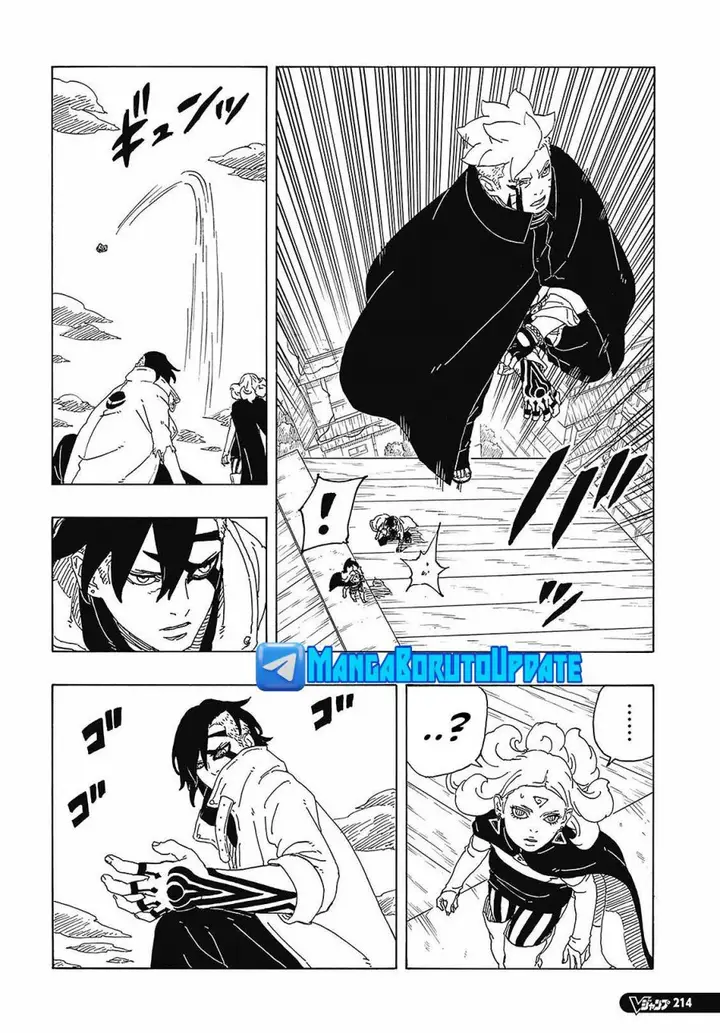 image-komik-boruto-two-blue-vortex-chapter-9-29/41