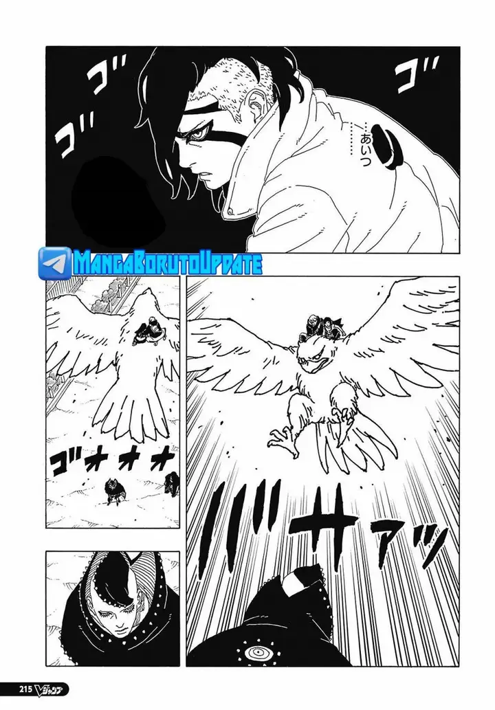image-komik-boruto-two-blue-vortex-chapter-9-30/41