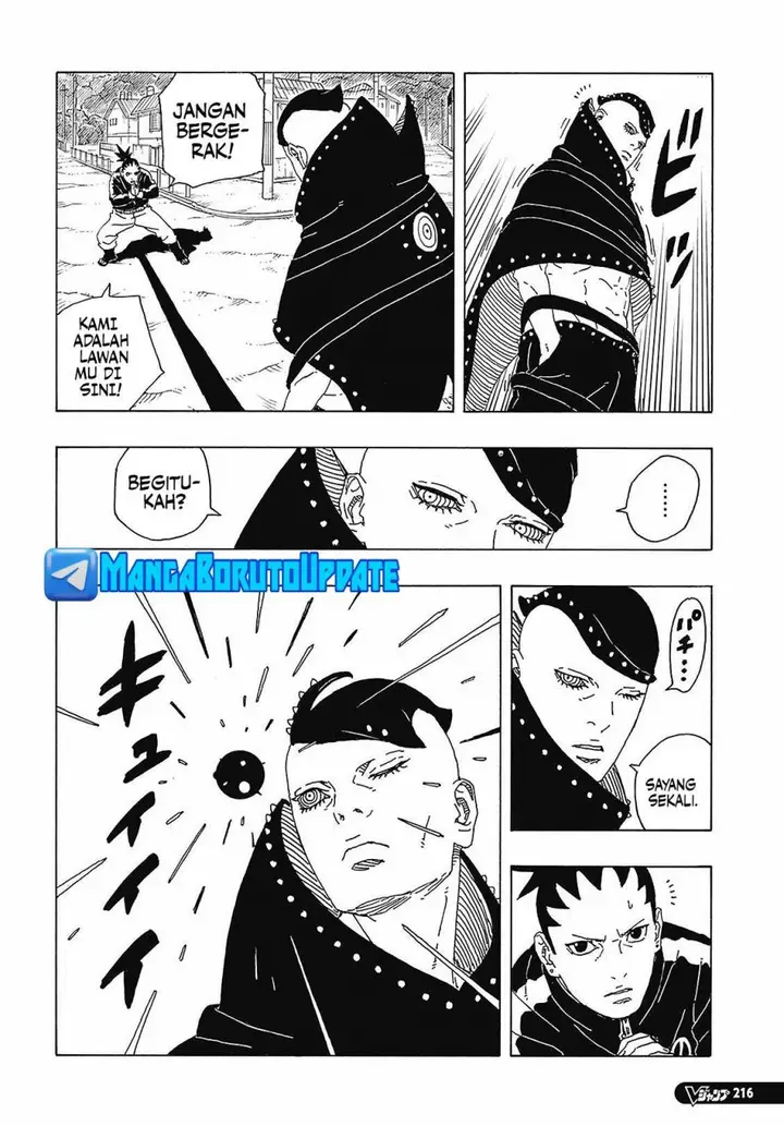 image-komik-boruto-two-blue-vortex-chapter-9-31/41