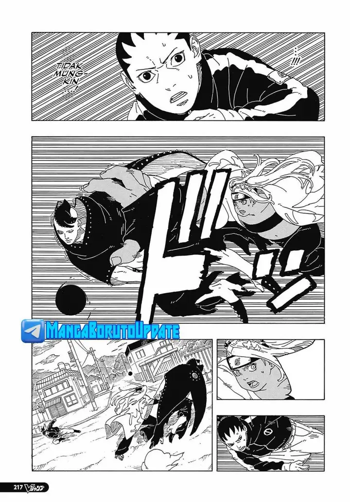 image-komik-boruto-two-blue-vortex-chapter-9-32/41