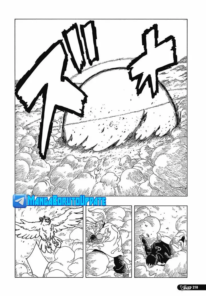 image-komik-boruto-two-blue-vortex-chapter-9-33/41