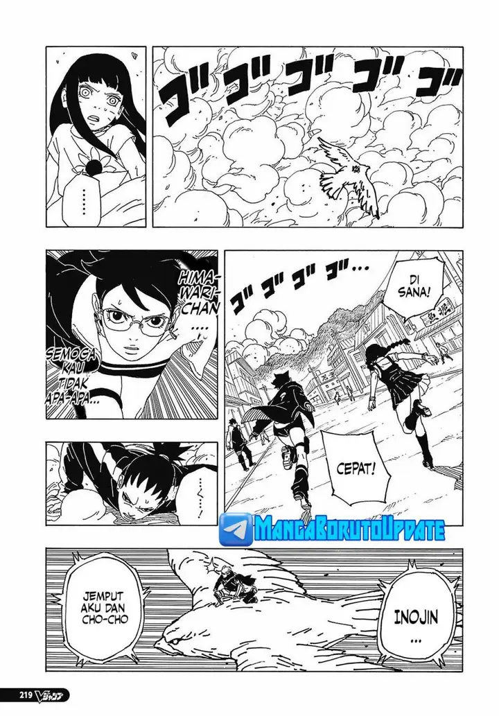 image-komik-boruto-two-blue-vortex-chapter-9-34/41