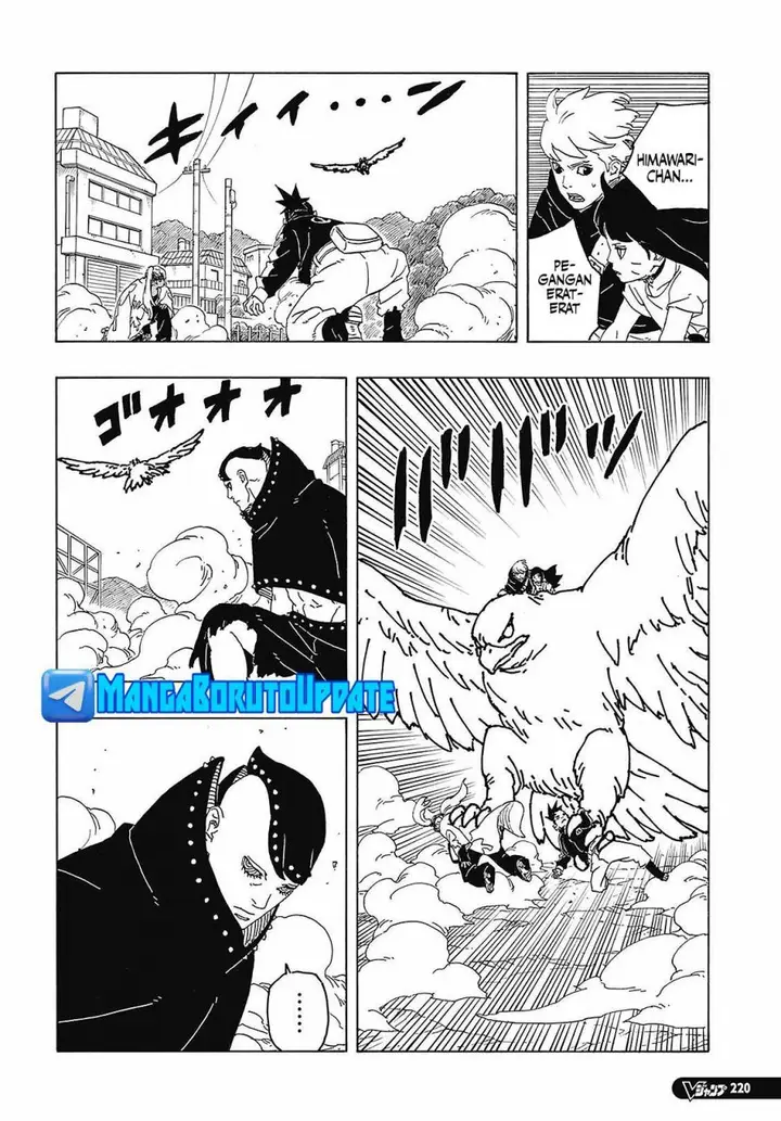 image-komik-boruto-two-blue-vortex-chapter-9-35/41