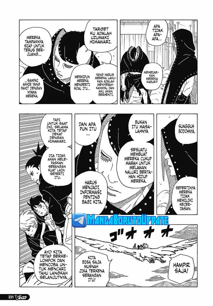 image-komik-boruto-two-blue-vortex-chapter-9-36/41