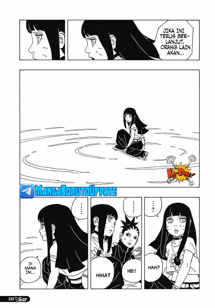 image-komik-boruto-two-blue-vortex-chapter-9-38/41
