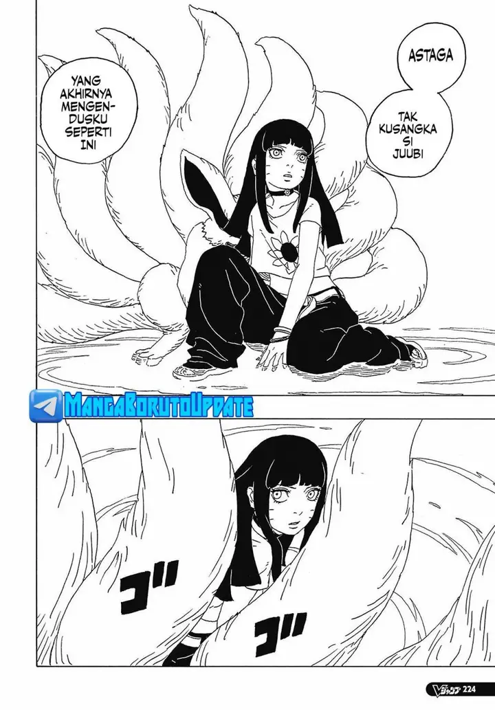 image-komik-boruto-two-blue-vortex-chapter-9-39/41