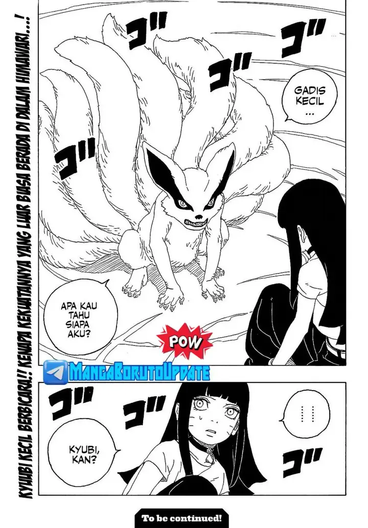 image-komik-boruto-two-blue-vortex-chapter-9-40/41