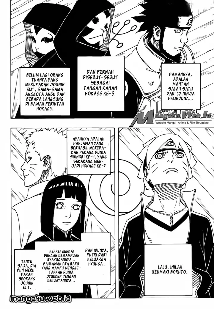 image-komik-boruto-chapter-00-2/9