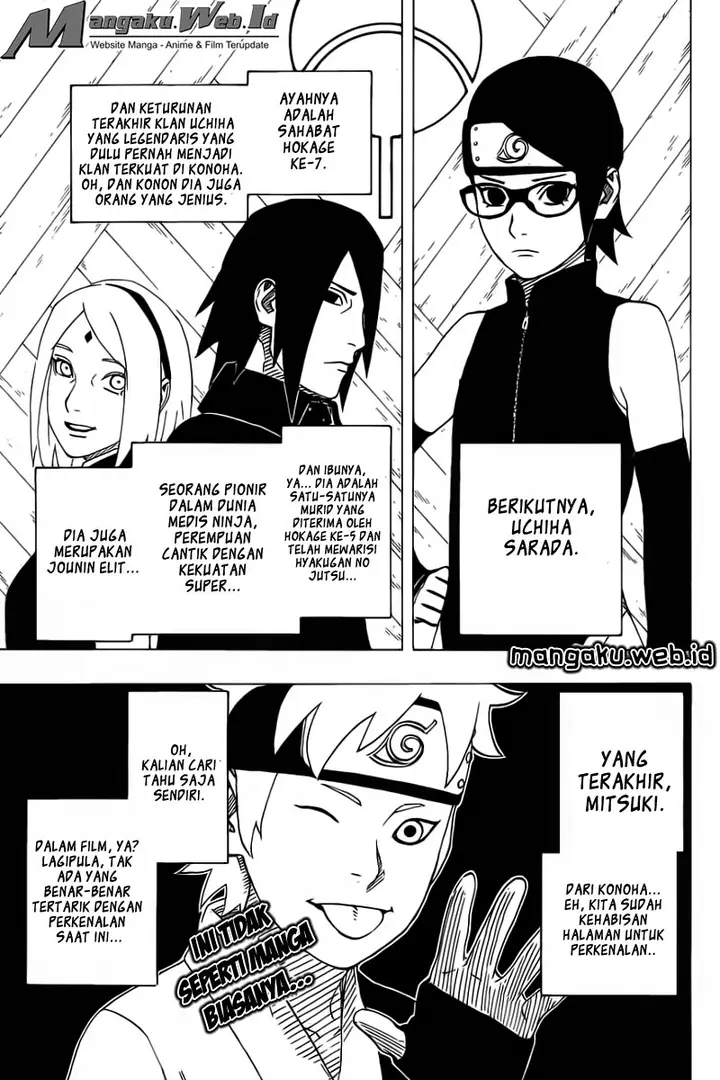 image-komik-boruto-chapter-00-3/9