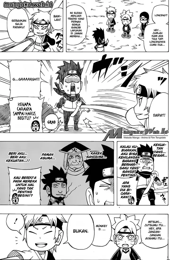 image-komik-boruto-chapter-00-5/9