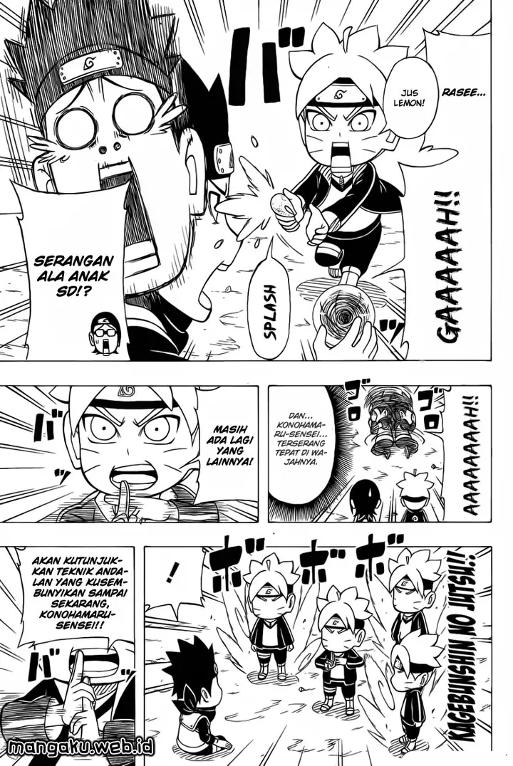 image-komik-boruto-chapter-00-7/9