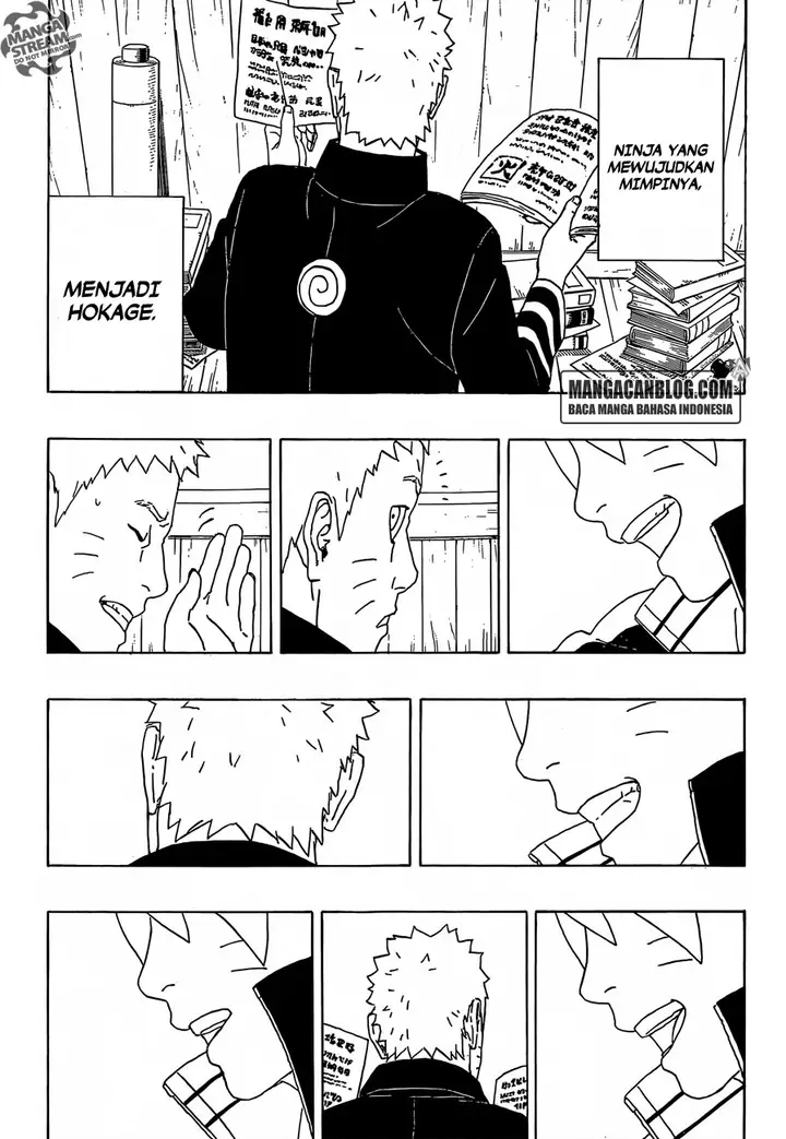 image-komik-boruto-chapter-01-9/60