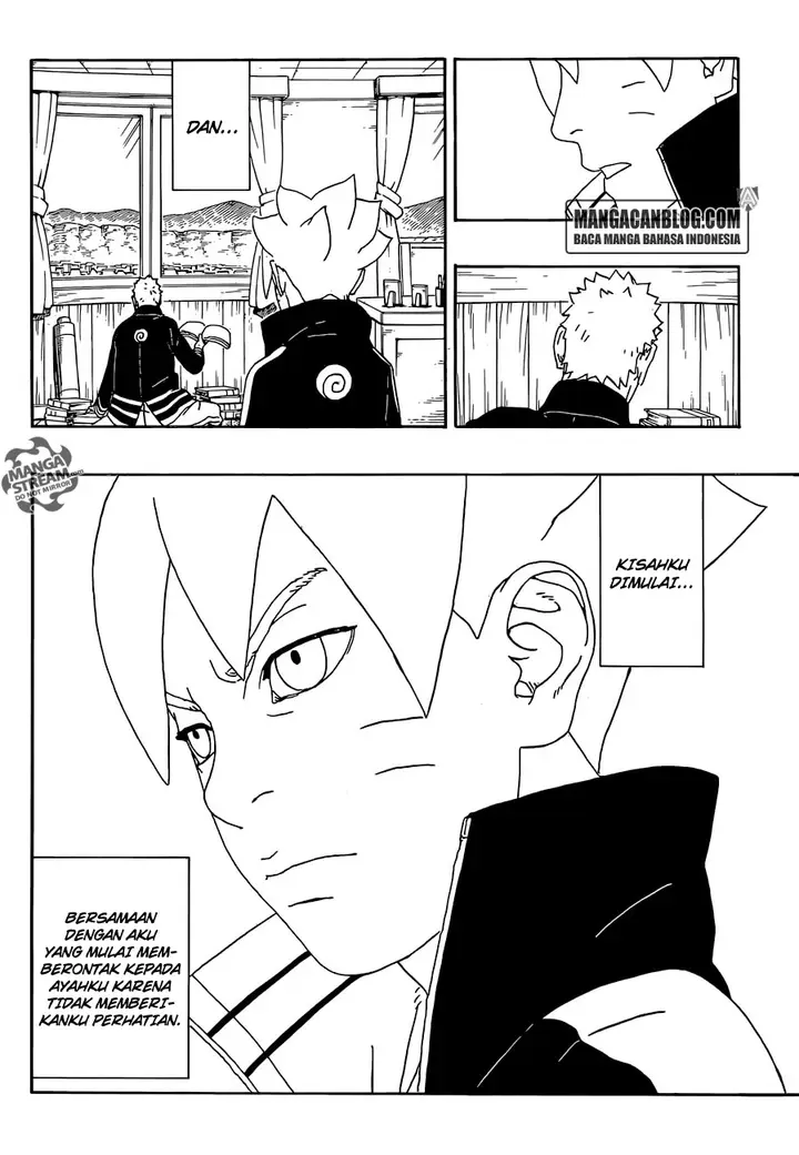 image-komik-boruto-chapter-01-10/60