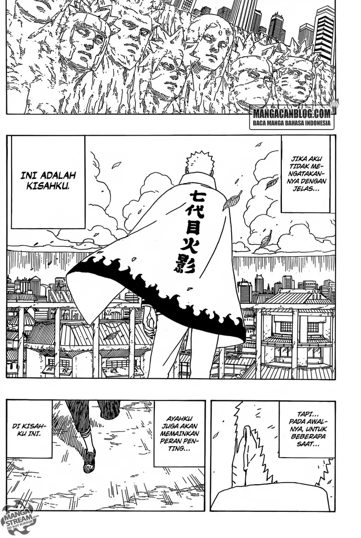 image-komik-boruto-chapter-01-12/60
