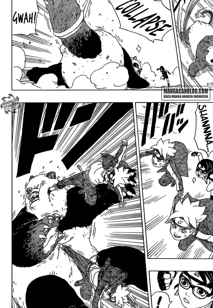 image-komik-boruto-chapter-01-16/60