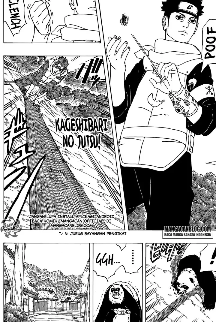 image-komik-boruto-chapter-01-18/60