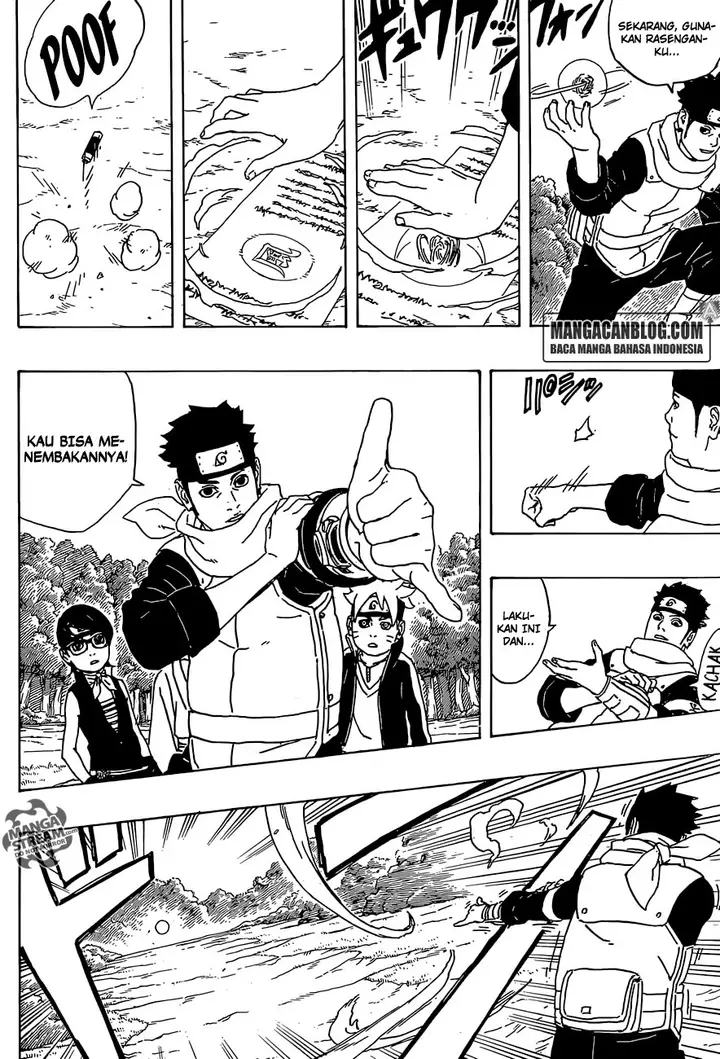 image-komik-boruto-chapter-01-20/60