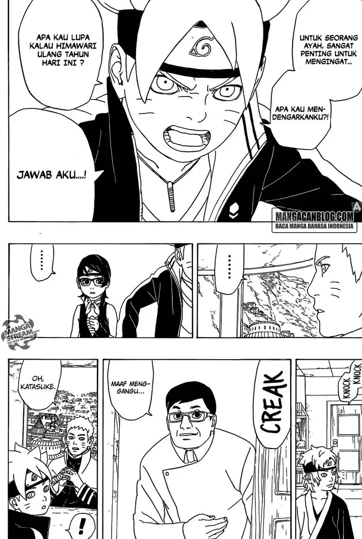 image-komik-boruto-chapter-01-26/60
