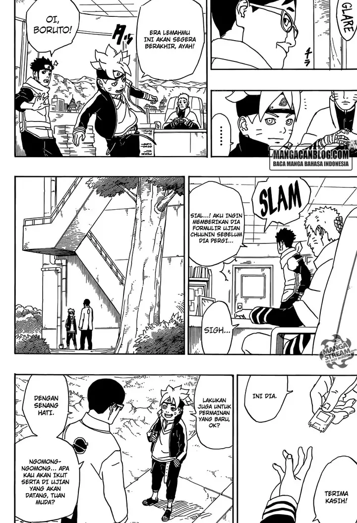 image-komik-boruto-chapter-01-28/60