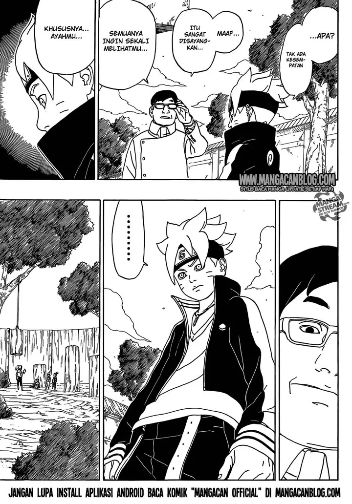 image-komik-boruto-chapter-01-29/60